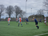 S.K.N.W.K. 2 - D.V.O. '60 7 (competitie) seizoen 2023-2024 (130/224)